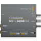 Конвертер Mini Converter - SDI to HDMI 6G